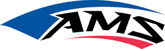 AMS M2 Evil Tire Rear 14 26x11R-14 1413-3611 0320-1384 - Picture 4 of 5
