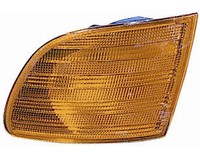 Frontblinker Links Mercedes Vito W638 95-03 G.