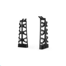 Dc 5v Working Voltage Cooling Fan Suitable For Ps5 Game Console