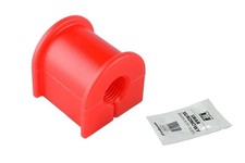 LAGERUNG, STABILISATOR FÜR OPEL OMEGA A (V87) - TEDGUM 00508118