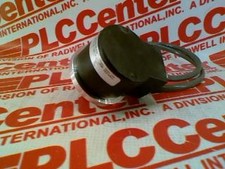 ENCODER PRODUCTS 758-A-20-S-1500-A-PP-1-N-SG-N / 758A20S1500APP1NSGN (USED)