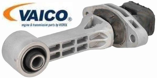 Vaico V53-0217 Lagerung FüR Motor Motorlager Lagerung Motor Motorhalter-image
