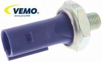 Vemo V10-73-0401 ÖLdruckschalter Schalter ÖLdruck