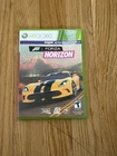Forza Horizon (Kinect Compatible) - Microsoft Xbox 360