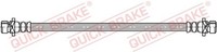 Quick Brake Bremsschlauch 25.059 FüR Daihatsu Toyota