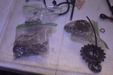 Kawasaki Motorcycle Parts for Kawasaki Ninja ZX11 for sale | eBay