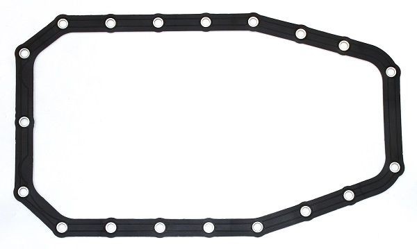 ELRING 569.670 Oil Sump Gasket Fits Alfa Romeo Fiat Iveco Opel Renault Santana