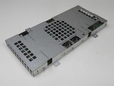 ABB 3HAC 12815-12 PC COMPUTER BOARD T271809