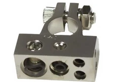 Stinger SSVLBTP VL Series Stinger Select Positive Battery Terminal