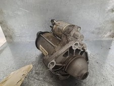 Démarreur Renault Talisman