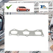Dichtung, Abgaskrümmer Fa1 für Skoda Fabia II 542 1.2 12V