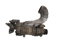 Kompressor Supercharger Lader W11B16A passt für MINI  MINI CABRIOLET (R52) COOPE