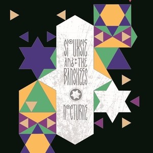 Siouxsie and the Banshees Nocturne | eBay