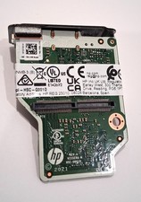 HP Thunderbolt 3.0 Flex IO Port v3 440A5AA 