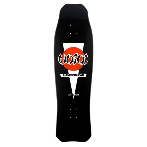 Hosoi Skateboard Decks for sale | eBay