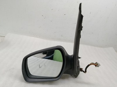 Außenspiegel Links 10 Pin 36 | Ford C-MAX 09BJ 1.6D B220