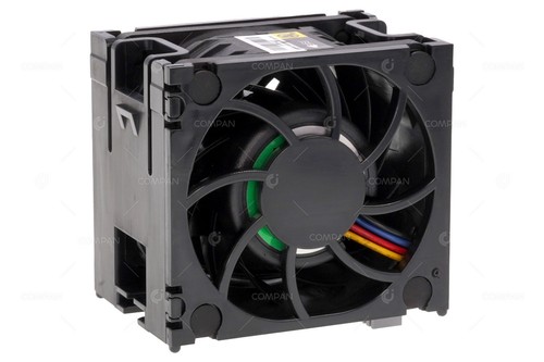 1A42ANF00-600-G NETAPP A-SERIES COOLING FAN FOR AFF-A800, AFF-A700S - Picture 2 of 9