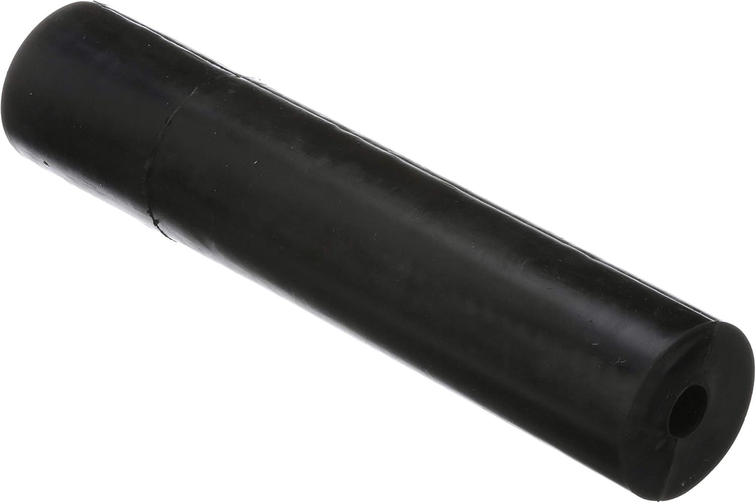 Slide 8