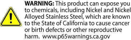 Walker Products Oxygen Sensor Direct Fit - Picture 5 of 8