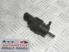 Waschwasserdüse für Scheibenreinigung Audi A8 4N 8K5955647 P14306200