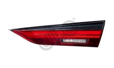 Heckleuchte R�ckleuchte Rechts Innen LED f�r BMW G23 G83 G22 G82 ab 20->