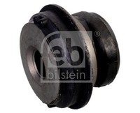 Febi Bilstein Lagerung, Lenker 09190 FüR MERCEDES-BENZ