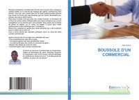 Alain Bijila | Boussole D'un Commercial | Taschenbuch | FranzöSisch (2024)