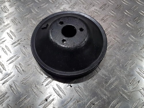 2014600479 Riemenscheibe Servopumpe  Mercedes-Benz E-CLASS DE154058-28