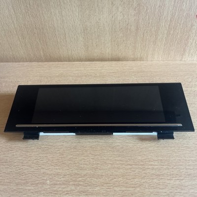 Bedienmodul für Siemens EQ.6Plus S100 Kaffeevollautomat