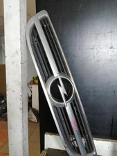 Calandre Opel ZAFIRA