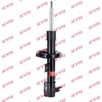 1X StoßDäMpfer Excel-G KYB 333754 FüR Suzuki Fiat SX4 Sedici EY GY 333753 16V