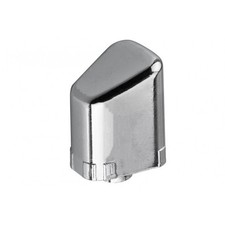 Hebelknopf Handbremse Für VW Beetle Jetta IV 5C0711303M