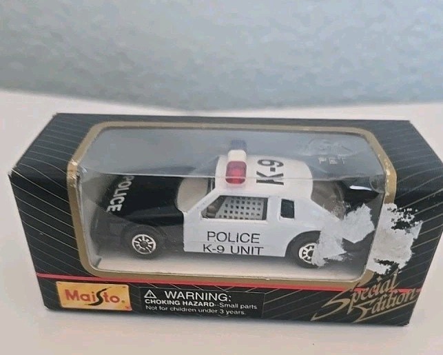 Picture 2 of 4