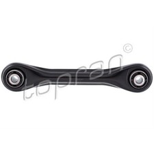 TOPRAN Querlenker für Ford C-Max II DXA/CB7 DXA/CEU Focus III Turnier Grand