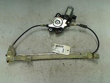 Lève vitre Fiat MAREA