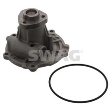 Pompe à eau Rover 111