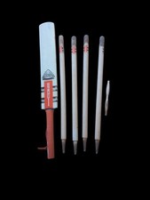 Gray Nicolls GN Predator Cricket Bat And Set 30"