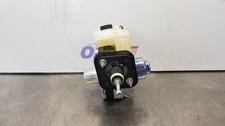 22 BMW X7 M50I AWD 4.4L ABS PUMP ASSEMBLY