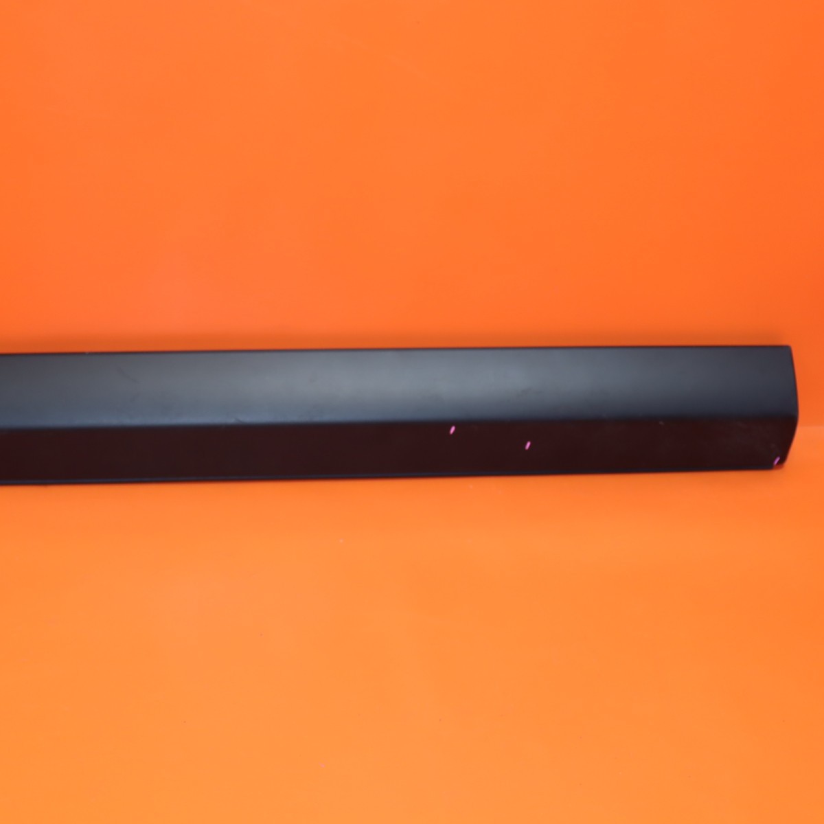 Rolls-Royce Cullinan 2021-2023 Front Left Body molding P/N 51137448585