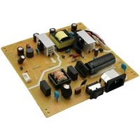 Acer Monitor B247YQ Monitor Power-Board 55.TJYM3.010