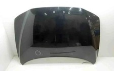 Capote Volvo S60