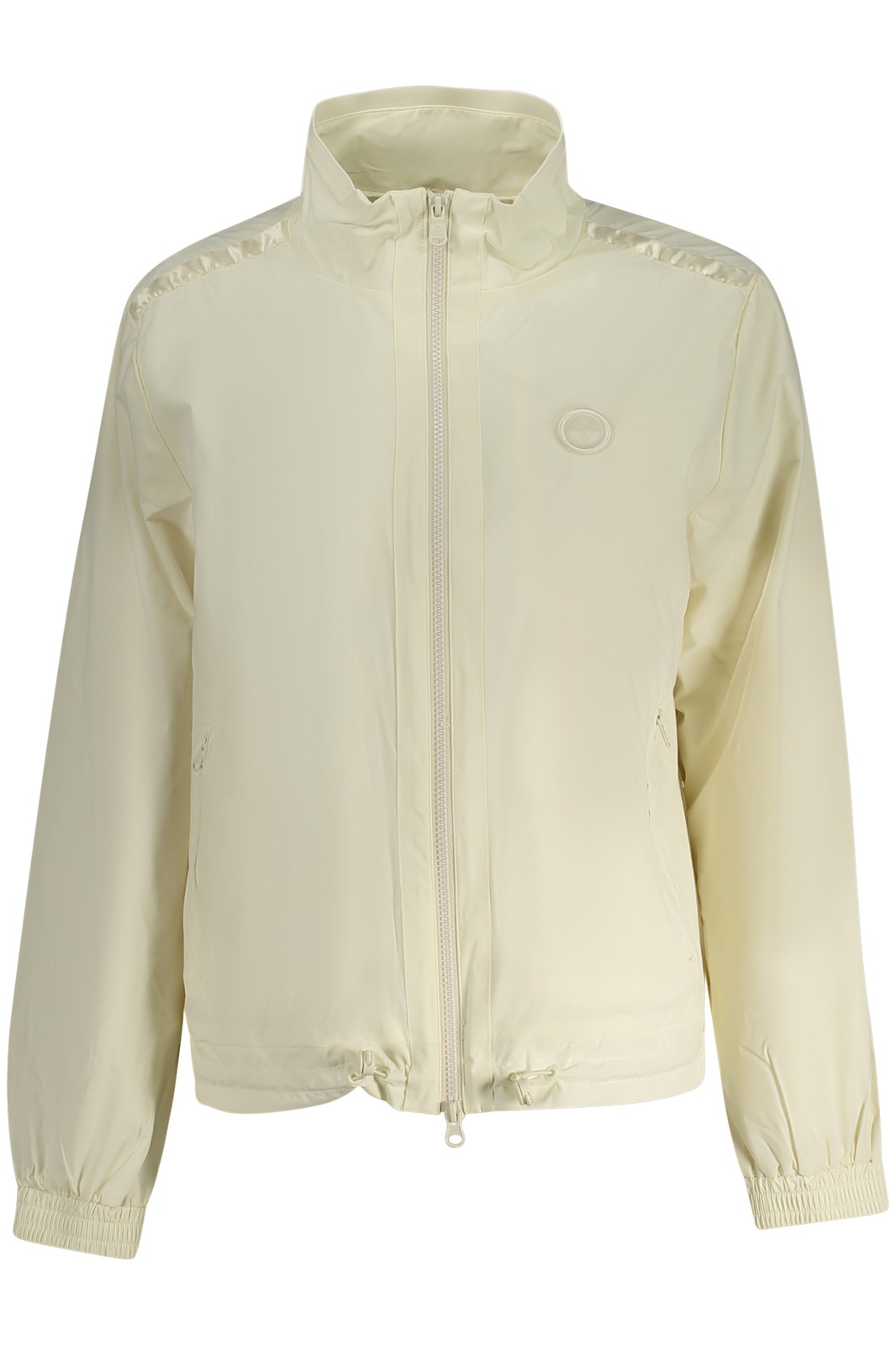 North Sails Donna Bianco Giacche, Xl, New, - Immagine 2