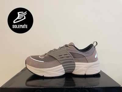 Nike Air Jordan Trunner O/S Cave Stone IB3722-201🔥Fast Ship🔥New