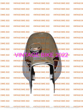 Kit Complet Moteur ATHENA Pour Honda XL 250 K (1973-1976) - Réf. P400210850253/1, Neuf