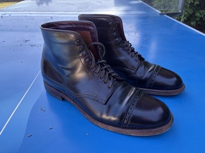 Alden D0815H