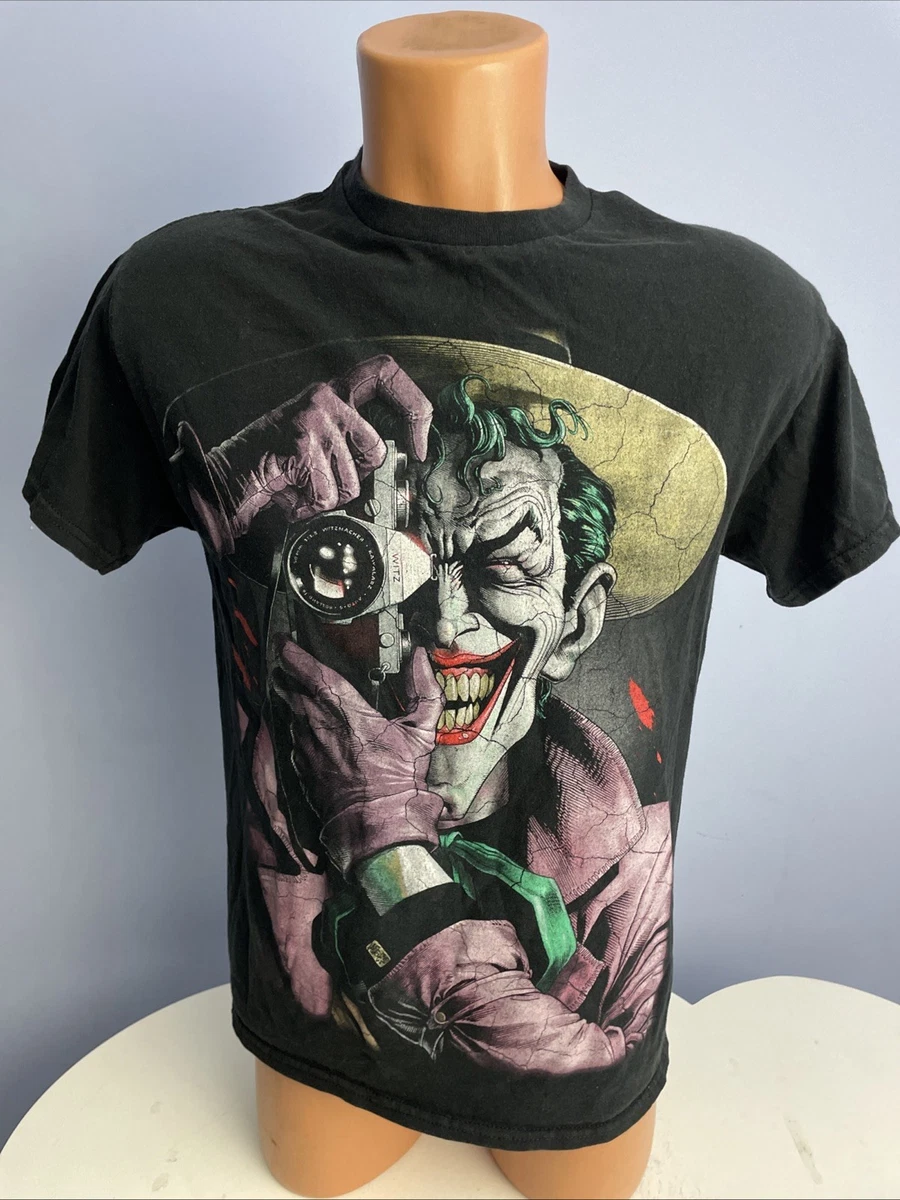 Goat T-Shirts for Men for sale | eBay