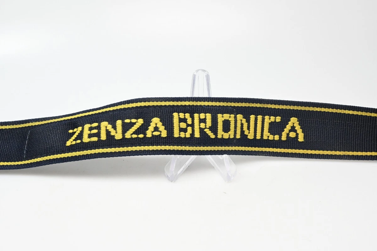 Bronica Camera Straps & Hand Grips for sale | eBay