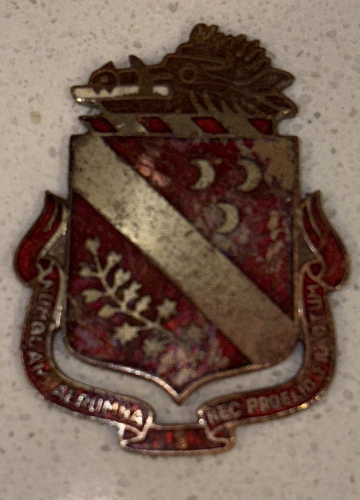 Picture 3 of 4