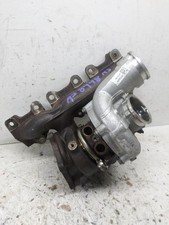 2017 Porsche Macan OEM Passenger Right Turbo ...