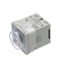 RELÈ RITARDO CONTROLLO 7001024 - Ricambio originale OEM